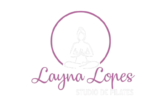 Jeniffer Pilates Studio