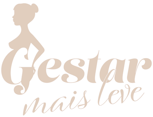 Logo Gestar Mais Leve